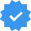 VERIFIED2